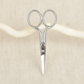 STEEL BLENT SHEARS SCISSORS