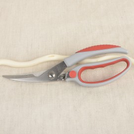 MULTI-USE KITCHEN SCISSOR