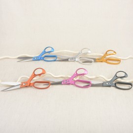 TAILOR SCISSORS