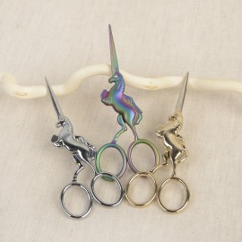 UNICORN SCISSORS