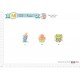 S PATCH BIRTHDAY THEME