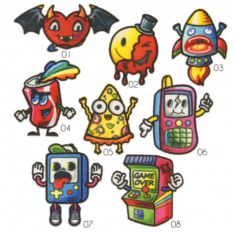 What Does Science Say About Do Male Enhancement Gummies Work?