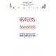 "CANDIES" BIAS BINDING