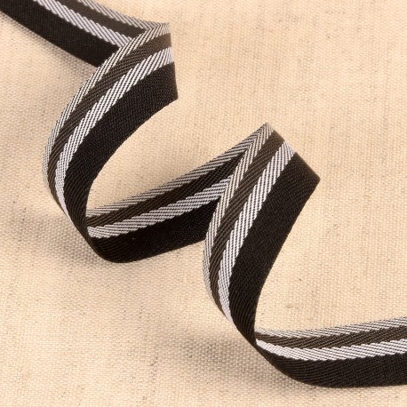 サ*ル様 VANILLANI MULTI PIPING TOPS WHITE L サ*ル様 VANILLANI MULTI PIPING TOPS WHITE L サ*ル様 VANILLANI MULTI