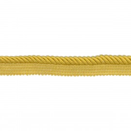 DEPASSANT AMEUBLEMENT 16MM