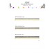 DEPASSANT LIN 3,5MM