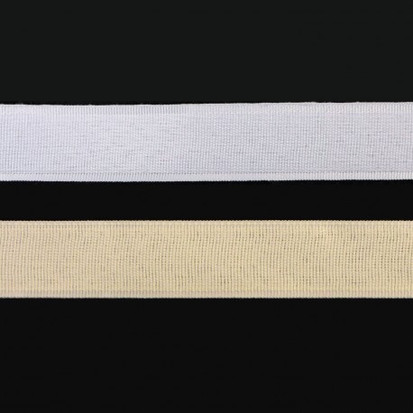stephanoise S176 - TUBULAIRE TERGAL COULEUR