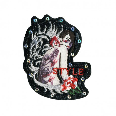 Art s7514 online