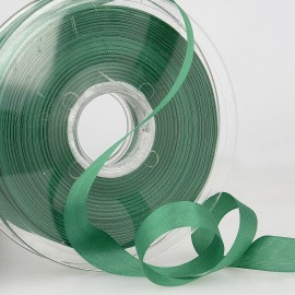 SILK RIBBON