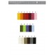 Cotton grosgrain