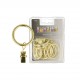 ANELLI CLIP (PER 10)