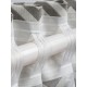 CURTAIN TAPE THREADS