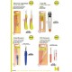 ERGONOMICAL SEAM RIPPER
