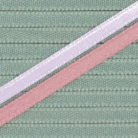 SATIN RIBBON 3MM