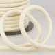 Cotton Piping cord 10 mm