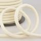 COTTON PIPING CORD 10 MM