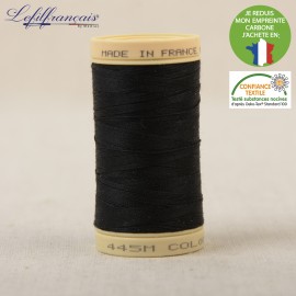 COTTON THREAD 445M