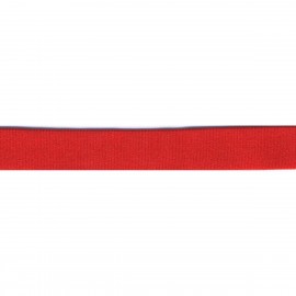 LINGERIE ELASTIC 15MM