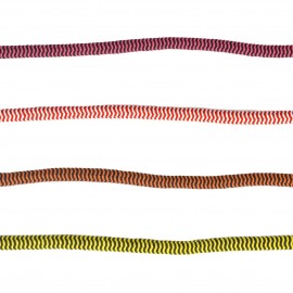 ELAST.KORDEL 5MM