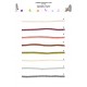 CORDONE ELASTICO 5MM