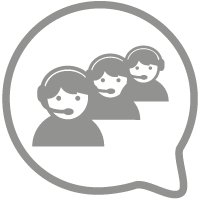 picto service client