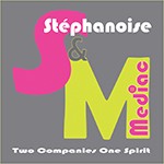 Stephanoise mediac