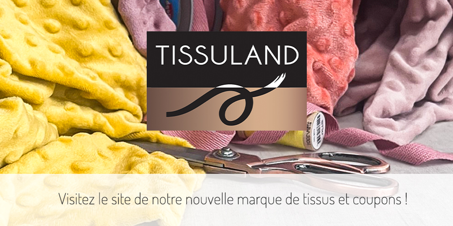 tissuland