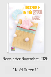 nov-2020