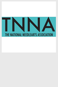The National NeedleArts Association