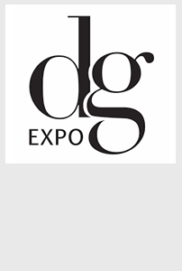 DG Expo
