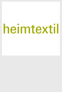 heimtextil