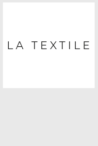 L.A Textile
