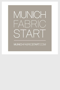 munich fabric start