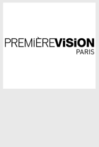 premiere vision