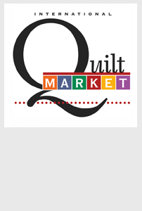 Quilt Market