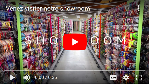 video-showroom